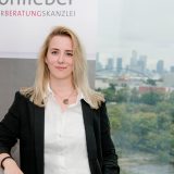 https://bewerbung.kanzlei-wohlleber.de/wp-content/uploads/2022/10/Jessica_Schimitzek_web-160x160.jpg